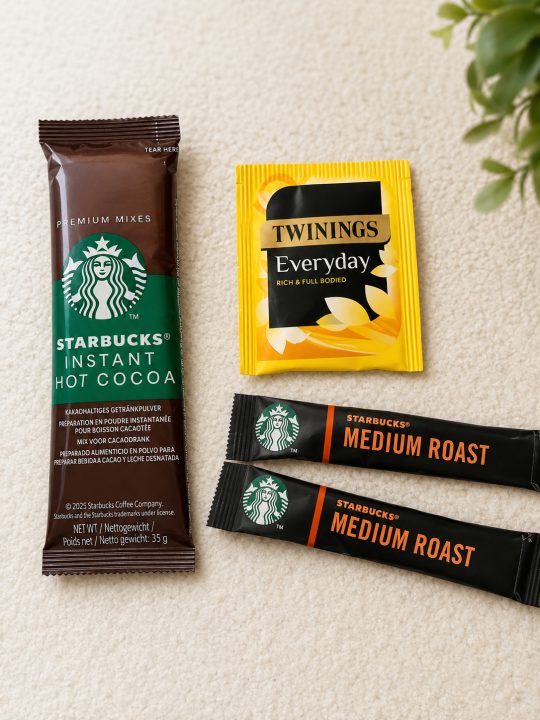 Classic Drinks product image
